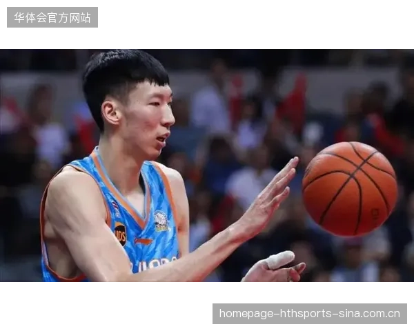 CBA球员合同风波，仲裁案掀起行业警示