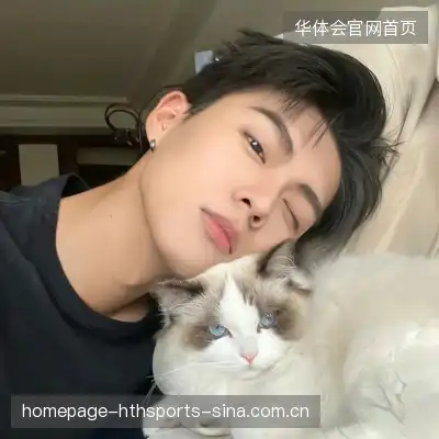 翟欣梓